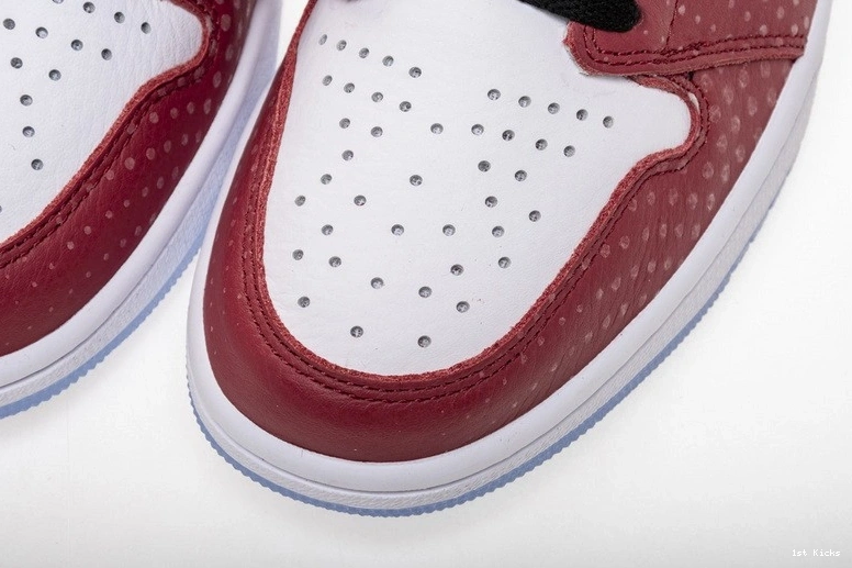 Man Air 555088-602 1 Jordan Spider 0410